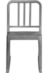 HERROC: Heritage Rocking Chair: $770 - $1,510
