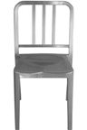 HER: Heritage Stacking Chair : $635 - $1,370