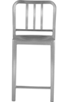 HERCTR-24: Heritage Stacking Counter Stool: $870 - $1,835