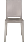HUD: Hudson Chair: $790 - $1,560