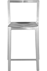 ICONCTR-24: Icon Counter Stool: $690 - $1,405