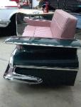 1959 Chevy Couch