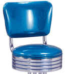 782RB Stool Head