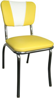 921v_chair_yellow.jpg