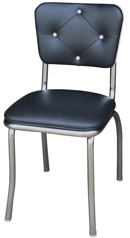 Lucy diner chair discount