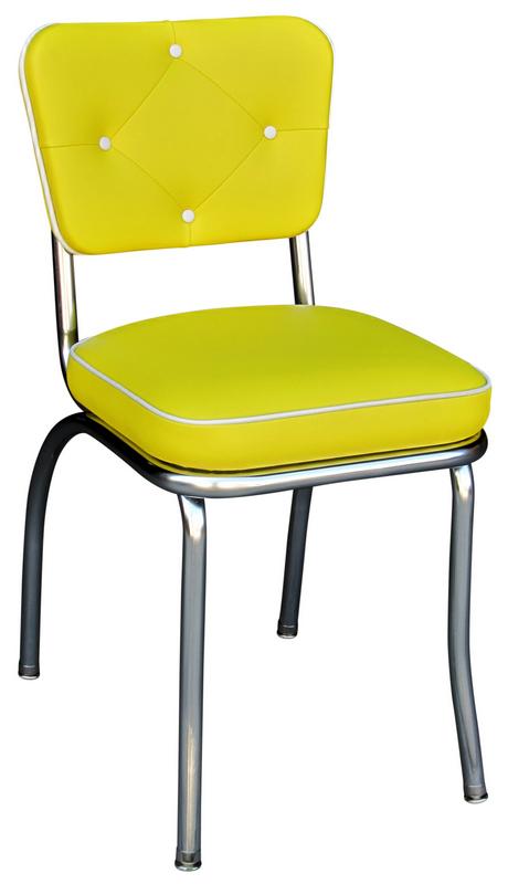 Lucy diner chair deals
