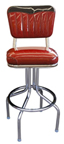 Click Here for the Retro CHevy Bar Stool