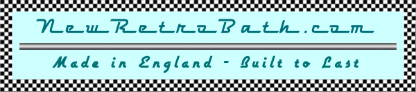 Click Here to Visit NewRetroBath.com