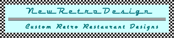 newretrodesign