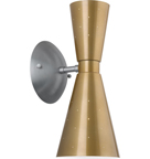 LH-11,  Retro Space Age Single Wall Washer
