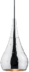 LH-3,  Retro Diner Light Fixture