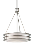 LH-4, Retro UFO Light Fixture