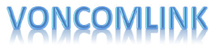 Click here to visit VonComLink.com