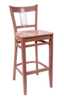 Click Here for Matching Barstool