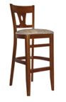 Click Here for Matching Barstool