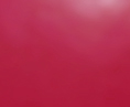 LACQUER