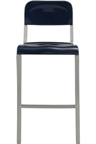 1951BAR-30: 1951 Barstool : $505 - $655