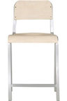 1951CTR-24: 1951 Counter Stool: $505 - $655