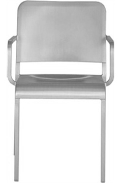 20-06 Armchair