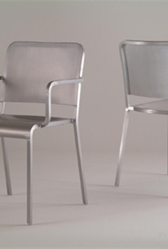 20-06 Armchair