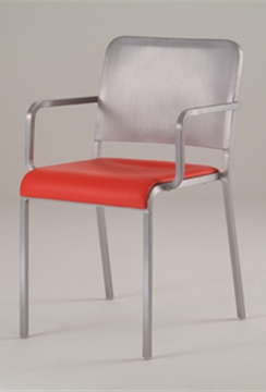 20-06 Armchair