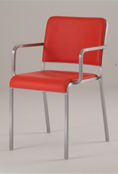 20-06 Armchair