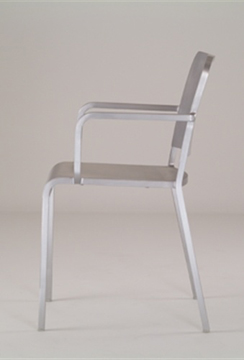 20-06 Armchair
