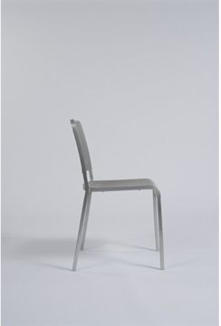 2006 Stacking Chair