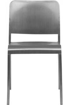 20-06 Stacking Chair