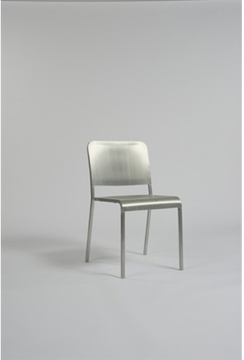 2006 Stacking Chair