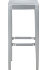 STOL-30: All Aluminum 30" Stool: $405 - $900