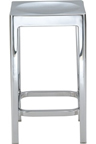 STOL-24: All Aluminum 24" Stool: $405 - $900