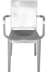 HUD-A: Hudson Armchair: $920 - $1,830