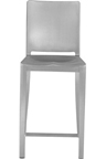 HUDCTR-24: Hudson Counter Stool: $1,030 - $2,045