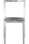 ICON: Icon Chair: 465 - $965