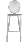 KONGBAR-30: Kong Barstool: $1,895 - $3,775