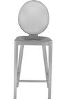 KONGCTR-24: Kong Counter Stool: $1,895 - $3,775