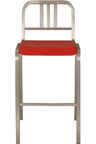 NIN0-30: Nine-0 Bar Stool : $635 - 1,520