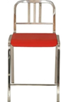 NIN0-24: Nine-0 Counter Stool : $635 - 1,520