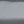 Brushed Aluminum
