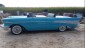 1957 Chevy Full Car Booth