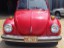new_retro_cars_vw_bug_car_desk_slide_2