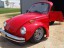 new_retro_cars_vw_bug_car_desk_slide_4