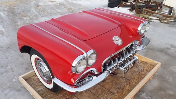 1959_corvette_desk_2