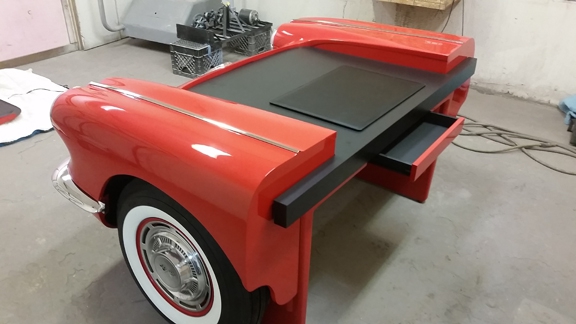 1959_corvette_desk_5