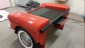 1959_corvette_desk_5