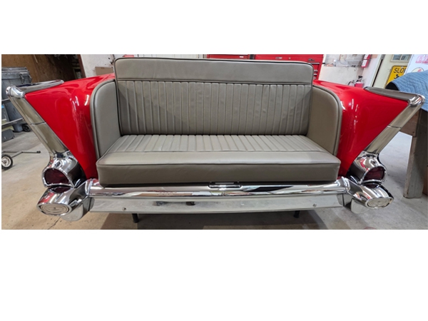 57_chevy_photo_booth_for_pacific_park_santa_monica_pier_1