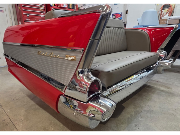 57_chevy_photo_booth_for_pacific_park_santa_monica_pier_3