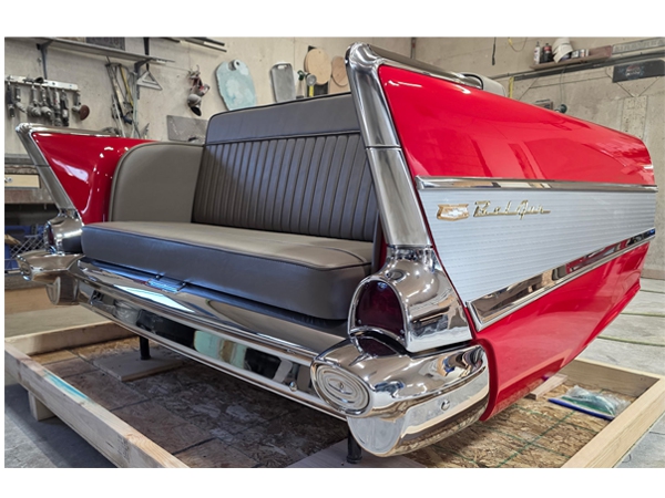 57_chevy_photo_booth_for_pacific_park_santa_monica_pier_4