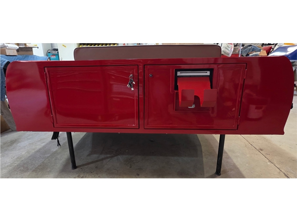 57_chevy_photo_booth_for_pacific_park_santa_monica_pier_5